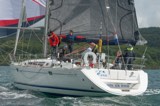 erin gbr2649r whyw23 sun 800 3357